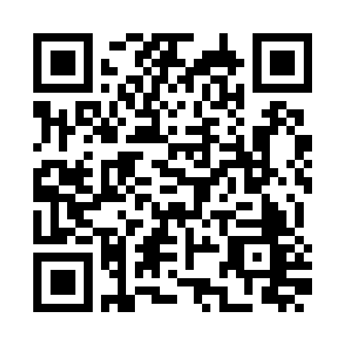 https://www.globe-planter.com/gestion/IMPRESSION/qrcode-jardinpromotion.php?id=3712