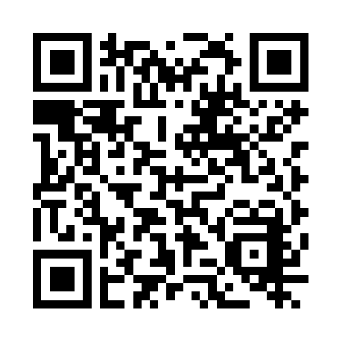 https://www.globe-planter.com/gestion/IMPRESSION/qrcode-jardinpromotion.php?id=372
