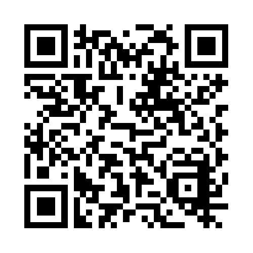 https://www.globe-planter.com/gestion/IMPRESSION/qrcode-jardinpromotion.php?id=377