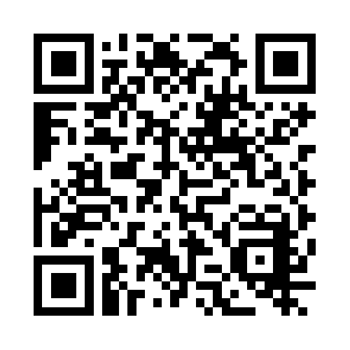 https://www.globe-planter.com/gestion/IMPRESSION/qrcode-jardinpromotion.php?id=38