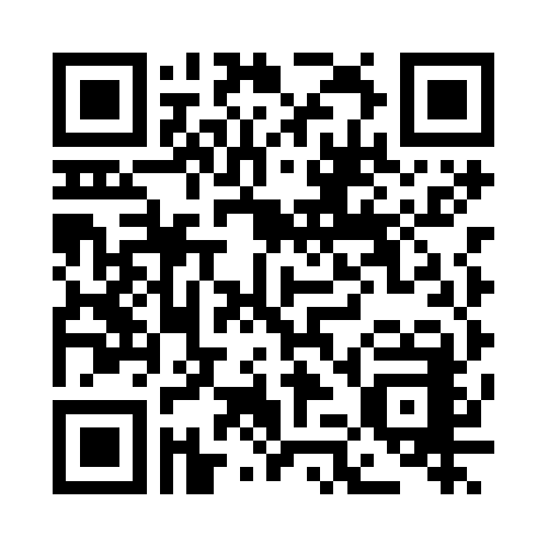 https://www.globe-planter.com/gestion/IMPRESSION/qrcode-jardinpromotion.php?id=3803