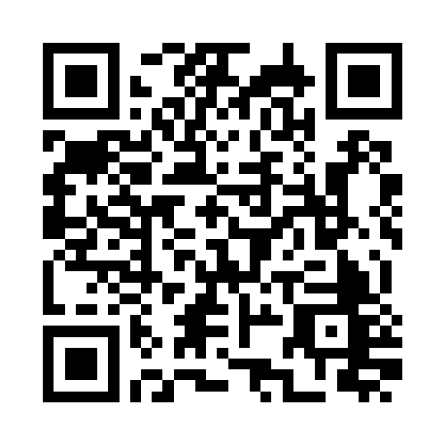 https://www.globe-planter.com/gestion/IMPRESSION/qrcode-jardinpromotion.php?id=3804