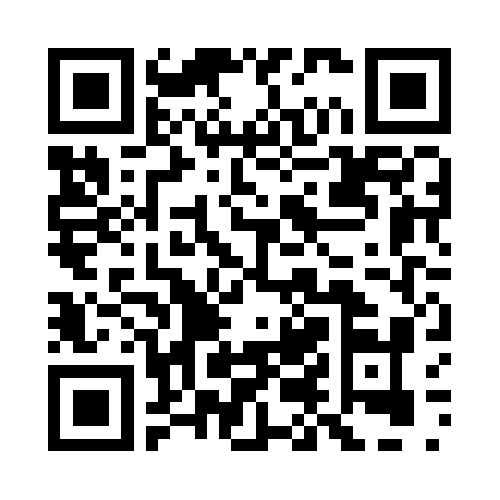 https://www.globe-planter.com/gestion/IMPRESSION/qrcode-jardinpromotion.php?id=3805