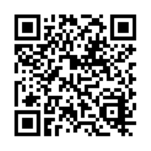 https://www.globe-planter.com/gestion/IMPRESSION/qrcode-jardinpromotion.php?id=3806