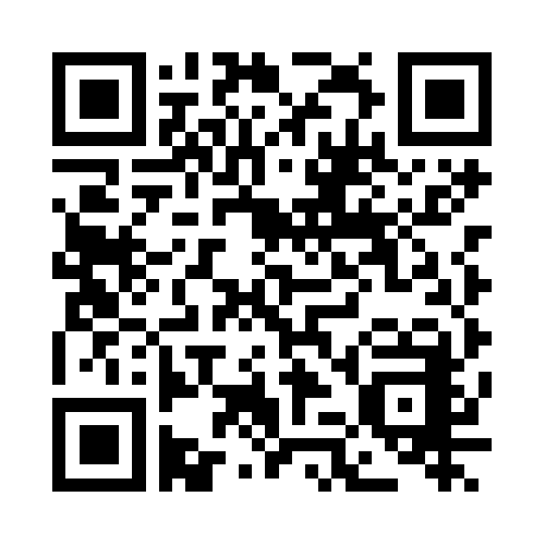 https://www.globe-planter.com/gestion/IMPRESSION/qrcode-jardinpromotion.php?id=3816