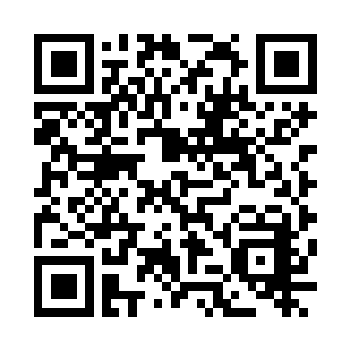 https://www.globe-planter.com/gestion/IMPRESSION/qrcode-jardinpromotion.php?id=3819