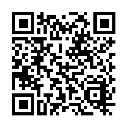 https://www.globe-planter.com/gestion/IMPRESSION/qrcode-jardinpromotion.php?id=382