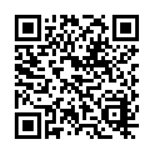 https://www.globe-planter.com/gestion/IMPRESSION/qrcode-jardinpromotion.php?id=3856