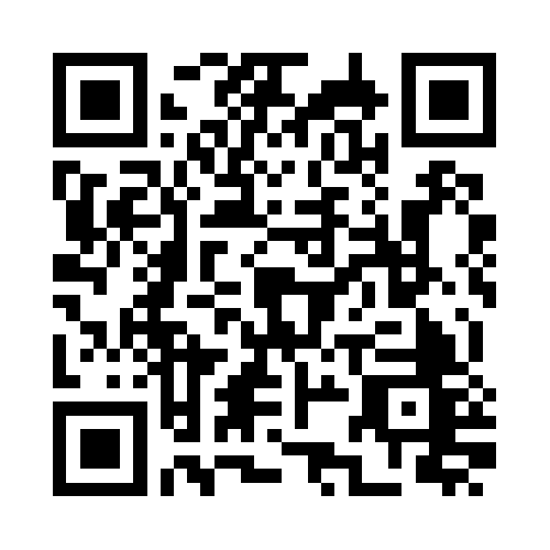 https://www.globe-planter.com/gestion/IMPRESSION/qrcode-jardinpromotion.php?id=3857