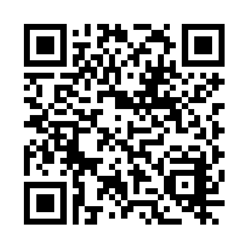 https://www.globe-planter.com/gestion/IMPRESSION/qrcode-jardinpromotion.php?id=3863