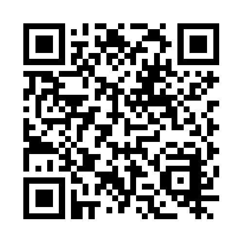 https://www.globe-planter.com/gestion/IMPRESSION/qrcode-jardinpromotion.php?id=39