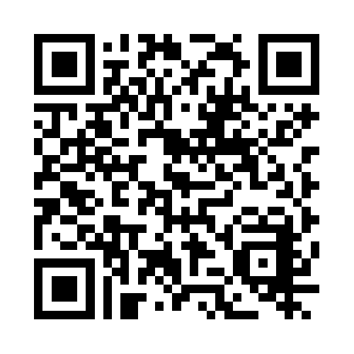 https://www.globe-planter.com/gestion/IMPRESSION/qrcode-jardinpromotion.php?id=3952