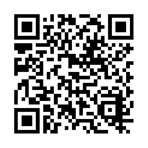 https://www.globe-planter.com/gestion/IMPRESSION/qrcode-jardinpromotion.php?id=3953