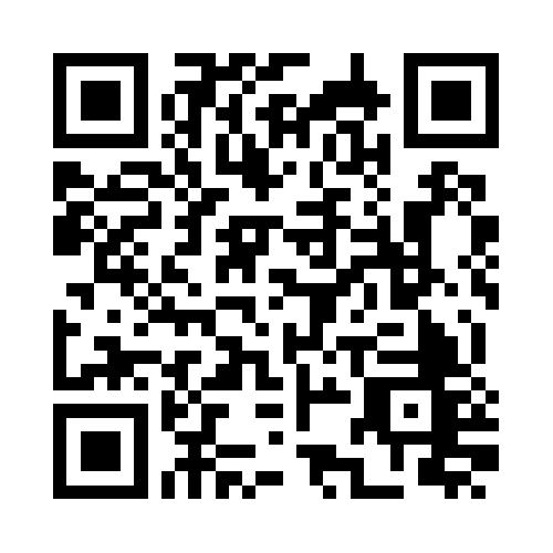 https://www.globe-planter.com/gestion/IMPRESSION/qrcode-jardinpromotion.php?id=396