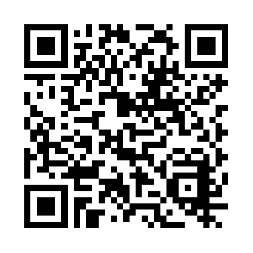 https://www.globe-planter.com/gestion/IMPRESSION/qrcode-jardinpromotion.php?id=4019