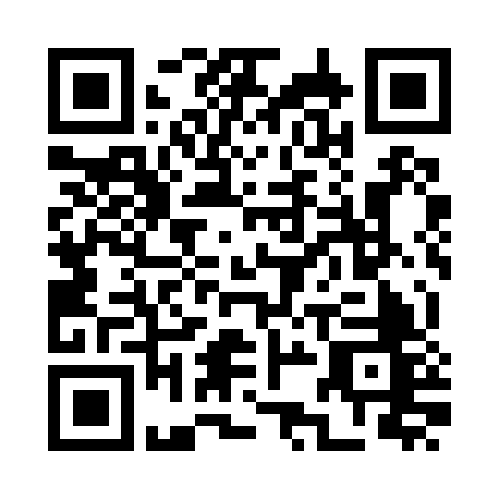 https://www.globe-planter.com/gestion/IMPRESSION/qrcode-jardinpromotion.php?id=4021