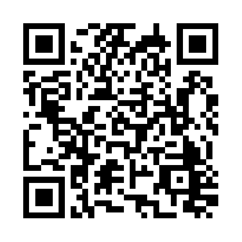 https://www.globe-planter.com/gestion/IMPRESSION/qrcode-jardinpromotion.php?id=4026