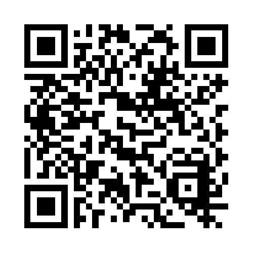 https://www.globe-planter.com/gestion/IMPRESSION/qrcode-jardinpromotion.php?id=4027