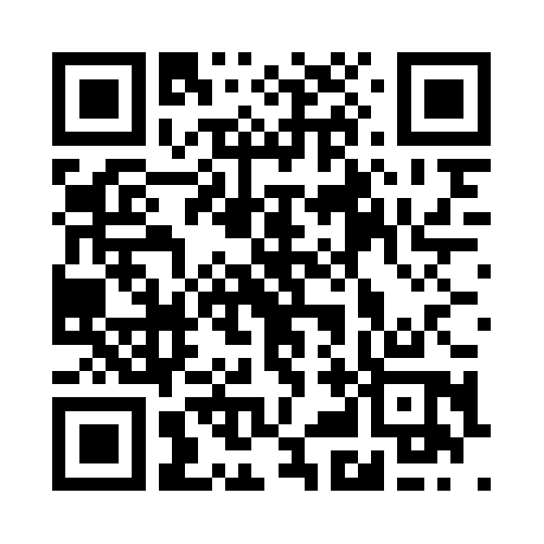 https://www.globe-planter.com/gestion/IMPRESSION/qrcode-jardinpromotion.php?id=4028