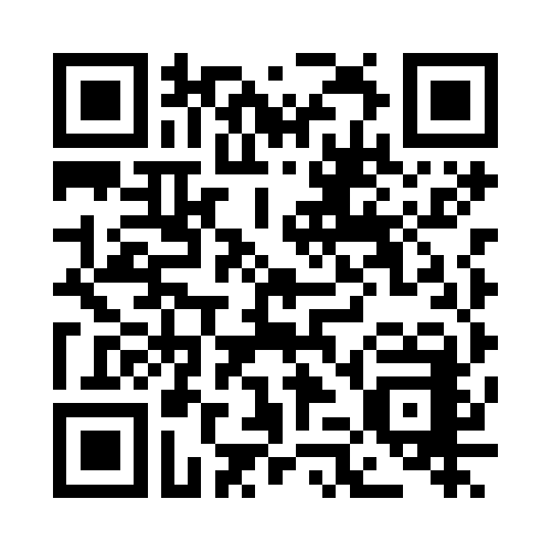https://www.globe-planter.com/gestion/IMPRESSION/qrcode-jardinpromotion.php?id=403