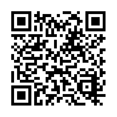 https://www.globe-planter.com/gestion/IMPRESSION/qrcode-jardinpromotion.php?id=405