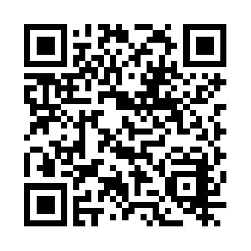 https://www.globe-planter.com/gestion/IMPRESSION/qrcode-jardinpromotion.php?id=4072