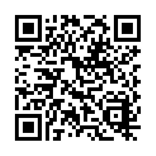 https://www.globe-planter.com/gestion/IMPRESSION/qrcode-jardinpromotion.php?id=4074