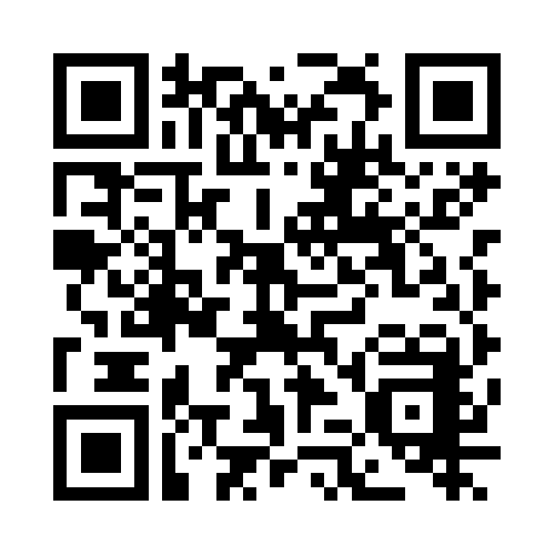 https://www.globe-planter.com/gestion/IMPRESSION/qrcode-jardinpromotion.php?id=410
