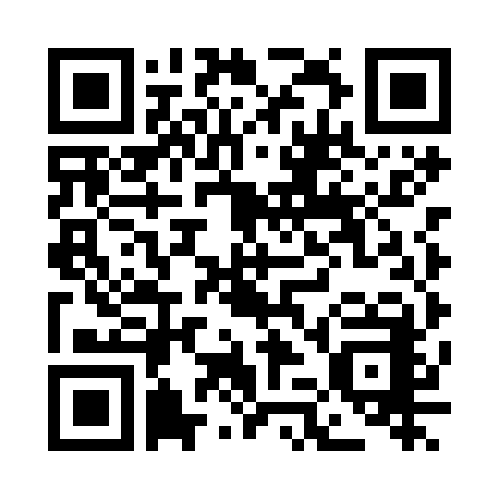 https://www.globe-planter.com/gestion/IMPRESSION/qrcode-jardinpromotion.php?id=4137