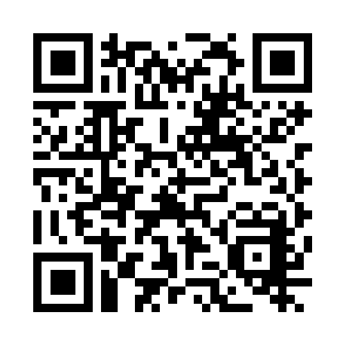 https://www.globe-planter.com/gestion/IMPRESSION/qrcode-jardinpromotion.php?id=414