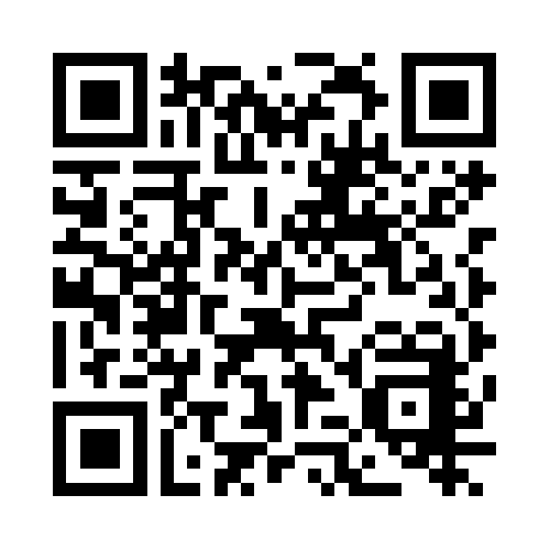 https://www.globe-planter.com/gestion/IMPRESSION/qrcode-jardinpromotion.php?id=415