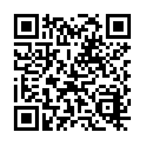 https://www.globe-planter.com/gestion/IMPRESSION/qrcode-jardinpromotion.php?id=419