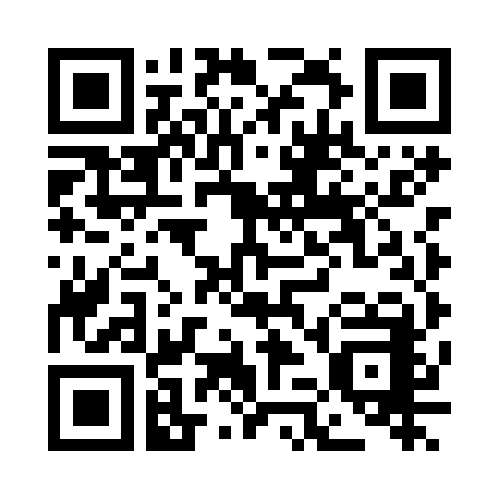 https://www.globe-planter.com/gestion/IMPRESSION/qrcode-jardinpromotion.php?id=4212
