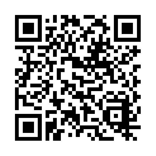 https://www.globe-planter.com/gestion/IMPRESSION/qrcode-jardinpromotion.php?id=4227