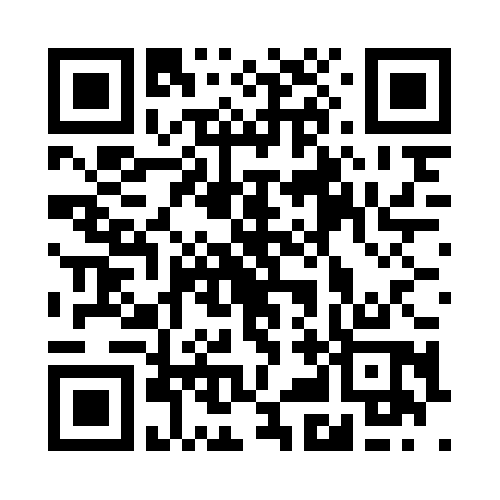 https://www.globe-planter.com/gestion/IMPRESSION/qrcode-jardinpromotion.php?id=4228