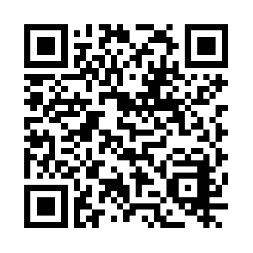 https://www.globe-planter.com/gestion/IMPRESSION/qrcode-jardinpromotion.php?id=4229