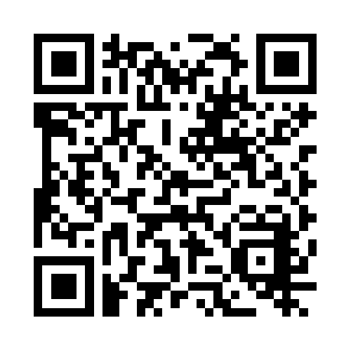 https://www.globe-planter.com/gestion/IMPRESSION/qrcode-jardinpromotion.php?id=423