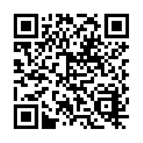 https://www.globe-planter.com/gestion/IMPRESSION/qrcode-jardinpromotion.php?id=4231
