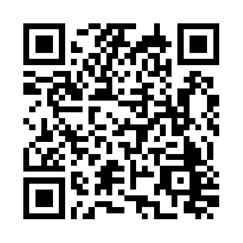 https://www.globe-planter.com/gestion/IMPRESSION/qrcode-jardinpromotion.php?id=4232