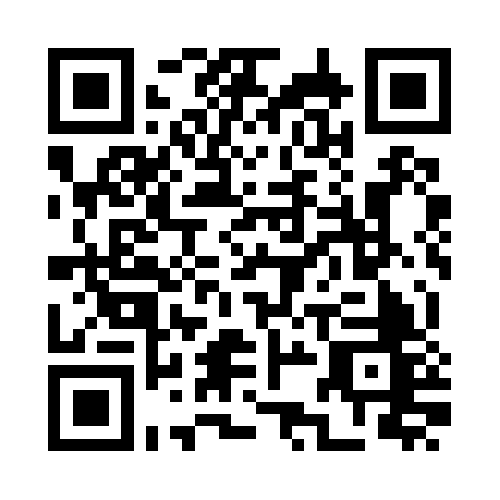 https://www.globe-planter.com/gestion/IMPRESSION/qrcode-jardinpromotion.php?id=4233