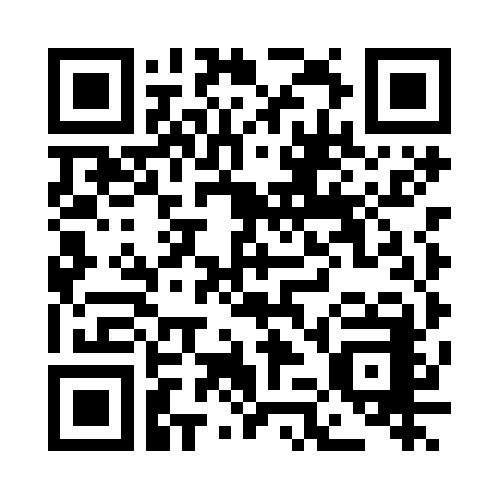 https://www.globe-planter.com/gestion/IMPRESSION/qrcode-jardinpromotion.php?id=4234