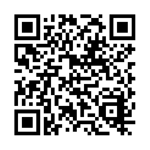 https://www.globe-planter.com/gestion/IMPRESSION/qrcode-jardinpromotion.php?id=4235