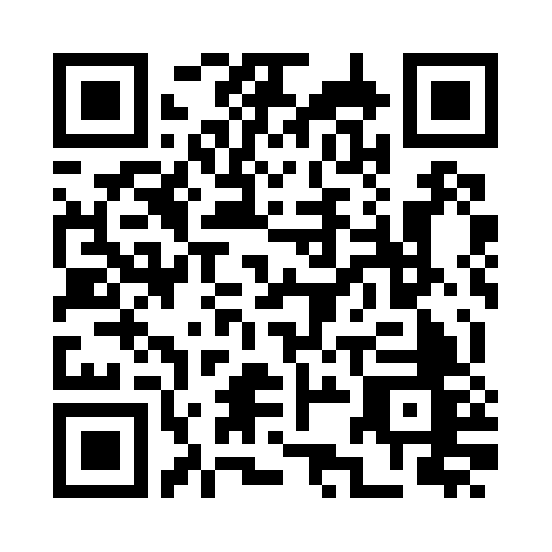 https://www.globe-planter.com/gestion/IMPRESSION/qrcode-jardinpromotion.php?id=4236