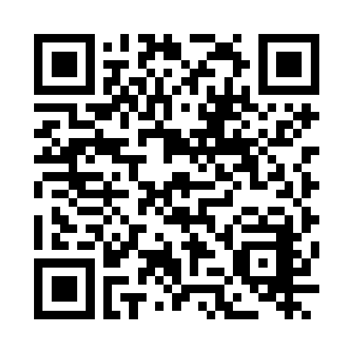 https://www.globe-planter.com/gestion/IMPRESSION/qrcode-jardinpromotion.php?id=4240