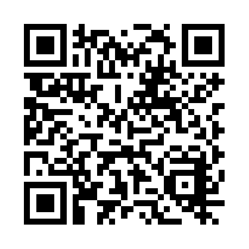 https://www.globe-planter.com/gestion/IMPRESSION/qrcode-jardinpromotion.php?id=425
