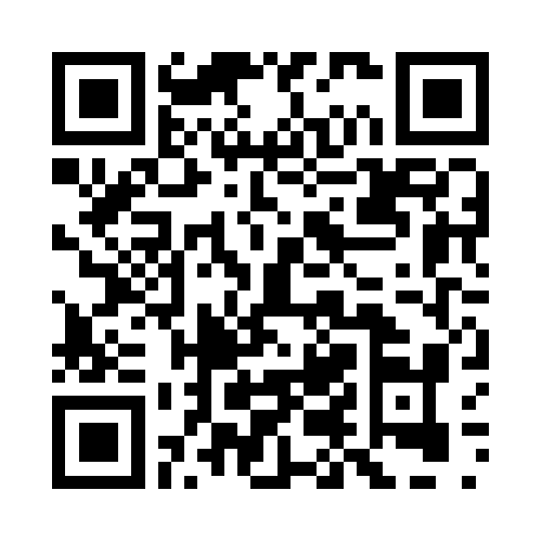https://www.globe-planter.com/gestion/IMPRESSION/qrcode-jardinpromotion.php?id=4256