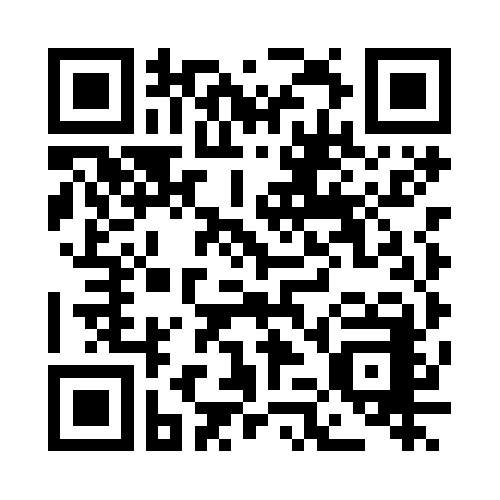 https://www.globe-planter.com/gestion/IMPRESSION/qrcode-jardinpromotion.php?id=426