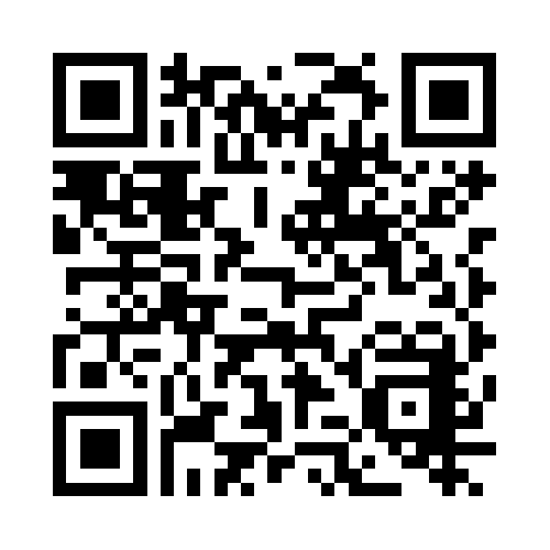 https://www.globe-planter.com/gestion/IMPRESSION/qrcode-jardinpromotion.php?id=427