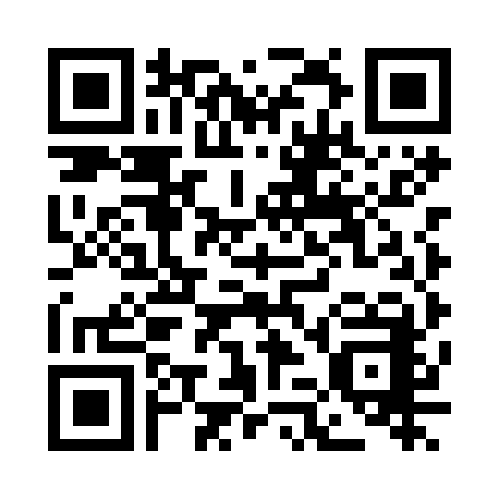 https://www.globe-planter.com/gestion/IMPRESSION/qrcode-jardinpromotion.php?id=428