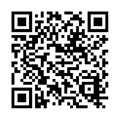 https://www.globe-planter.com/gestion/IMPRESSION/qrcode-jardinpromotion.php?id=4294